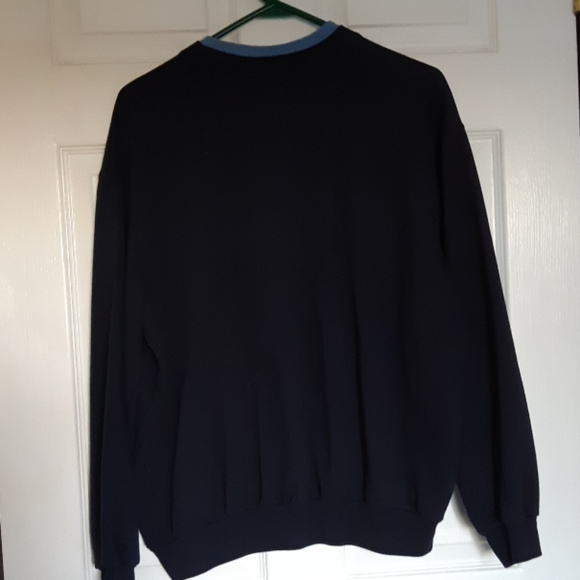 cracker barrel womens sweatshirts